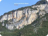 05-Monte Albano-Es war einmal