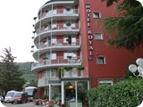 29-Unser Hotel