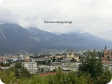 63-Innsbruck