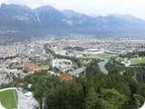 68-Blick auf Innsbruck