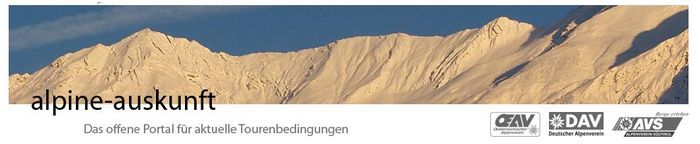 http://www.w-hillmer.de