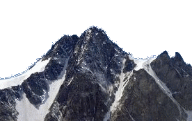 Grossglockner