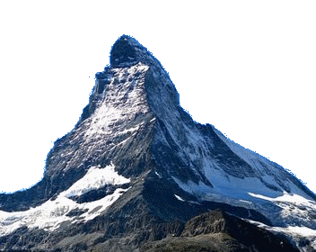 http://www.w-hillmer.de