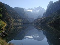  Am Gosausee 