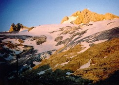 http://www.w-hillmer.de