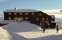  Edmund-Probst-Haus 