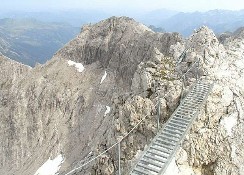 http://www.w-hillmer.de