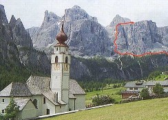 http://www.w-hillmer.de