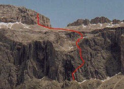 http://www.w-hillmer.de
