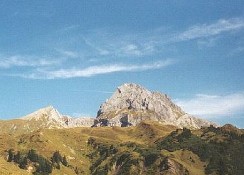 http://www.w-hillmer.de