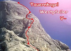 http://www.w-hillmer.de
