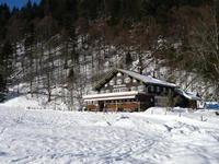  Am Giebelhaus 