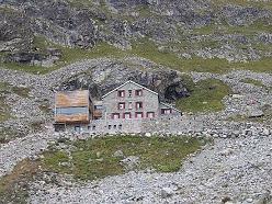 Tschiervahtte 