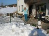  Im Garten 