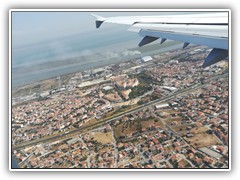 03 Wir landen in Lissabon