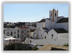 08 Tavira