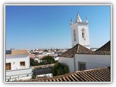 09 Tavira