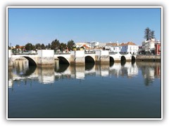 10 Tavira