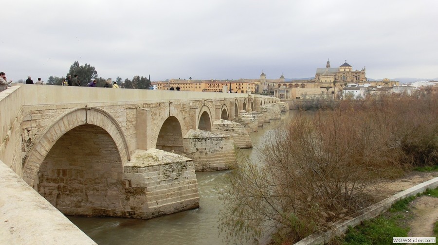 Cordoba