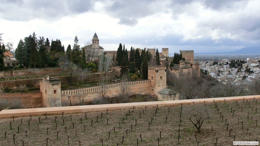 Granada