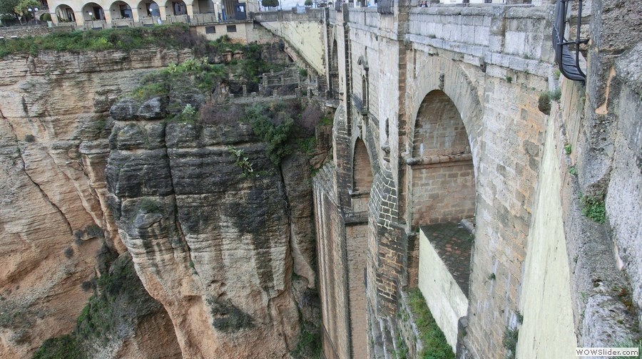 Ronda