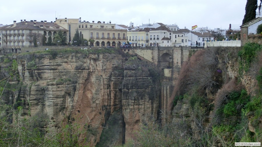 Ronda