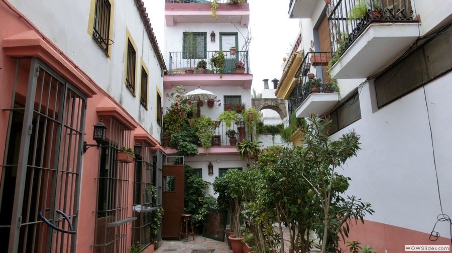 Marbella
