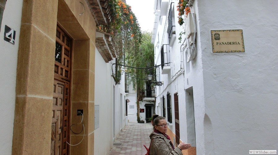 Marbella
