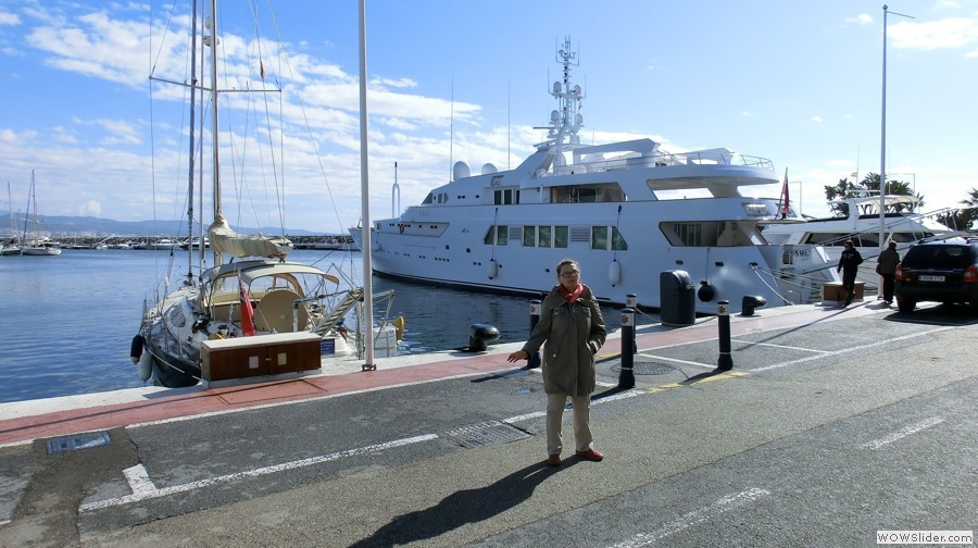 Banus