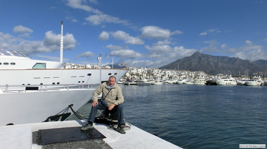 Banus