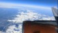 ber den Wolken