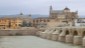 Cordoba
