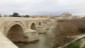 Cordoba
