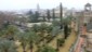 Cordoba