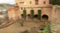 Alhambra