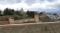Granada