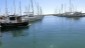 Hafen