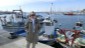 Hafen