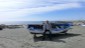 Am Strand