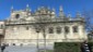 Kathedrale