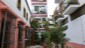 Marbella