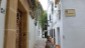 Marbella