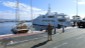 Banus