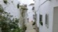 Casares
