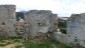 Casares
