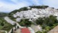Casares