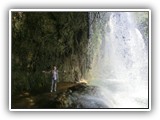 06-Tabiat Wasserfall