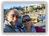09-Hafen von Antalya