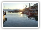 11-Hafen von Antalya