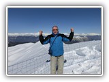 14-Auf dem Tahatli 2365 m